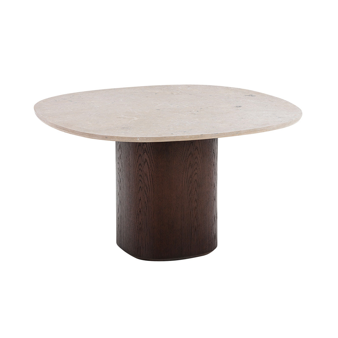 OVATA DINING TABLE
