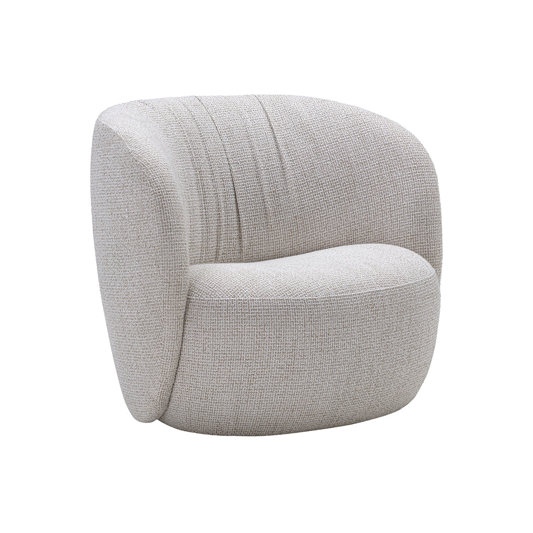 OVATA LARGE CHAIR