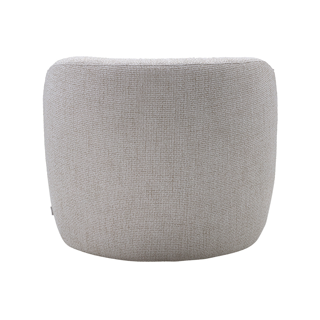 OVATA LARGE CHAIR