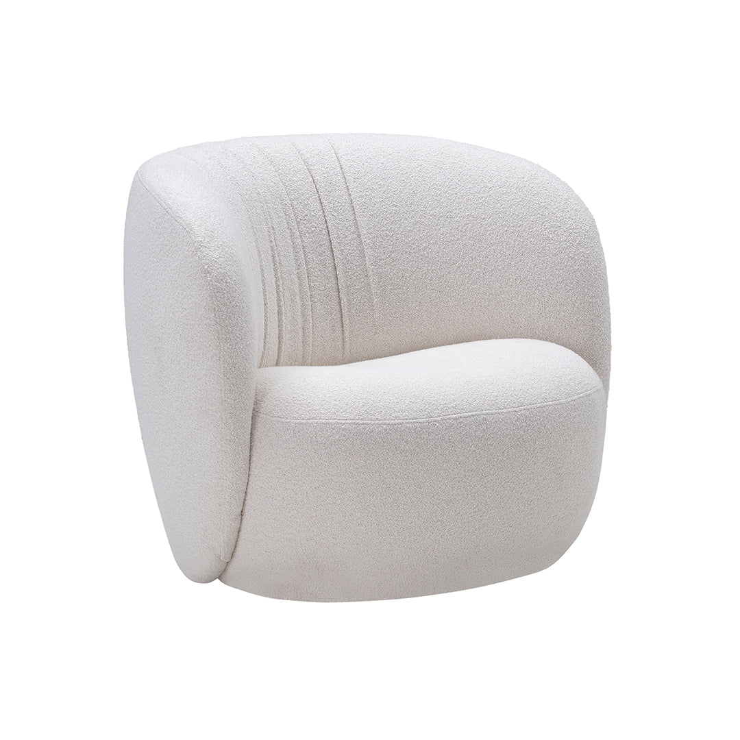 OVATA LARGE CHAIR