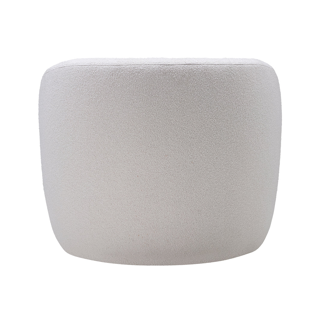 OVATA LARGE CHAIR