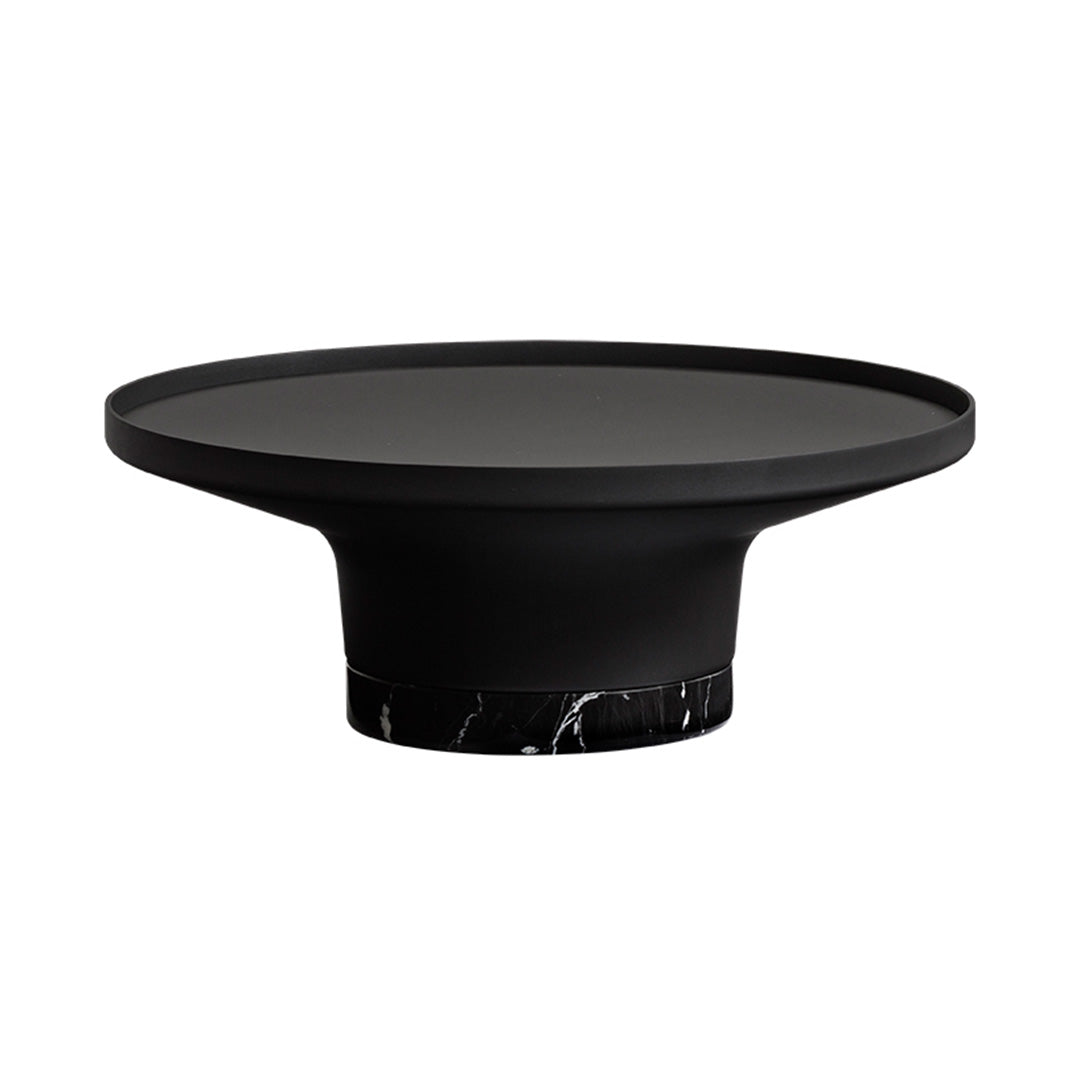 POLLER COFEE TABLE LARGE