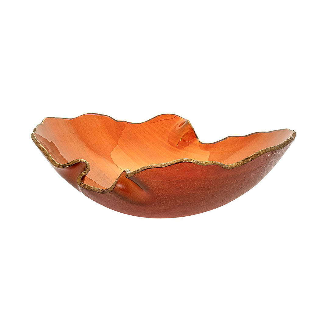BOWL MAPA CARMIN 50 RM-MACAR50