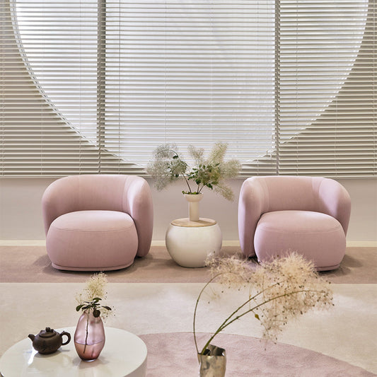 RENE ARMCHAIR
