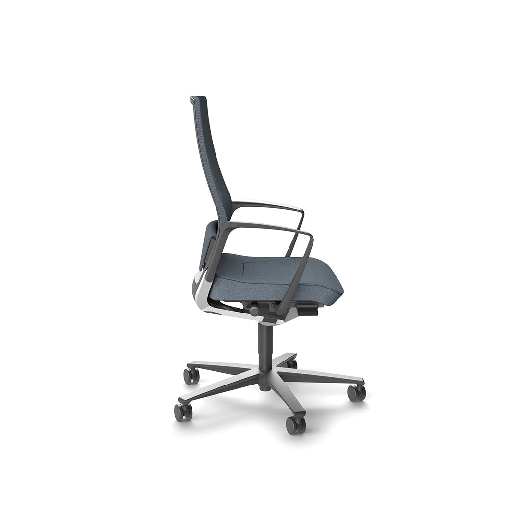 SELVIO SV 0143