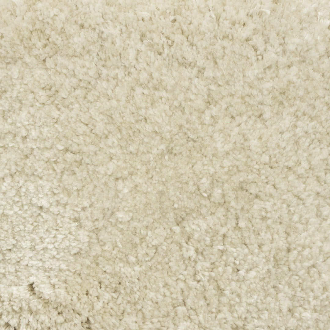 RUG SOFT