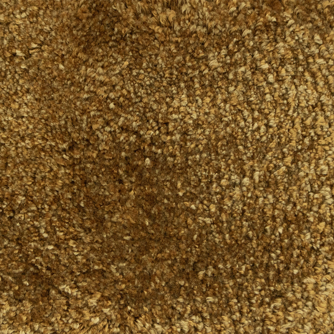 RUG SOFT