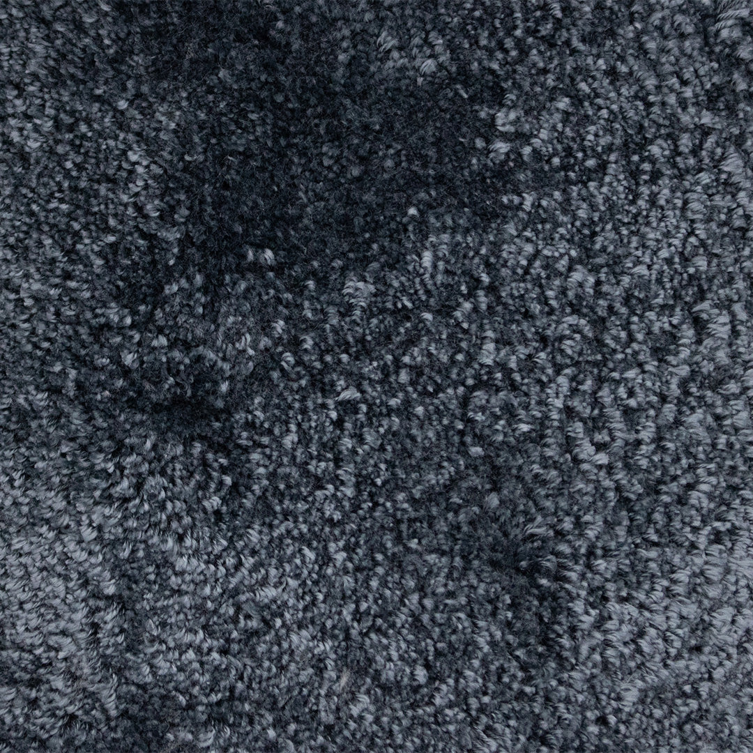 RUG SOFT