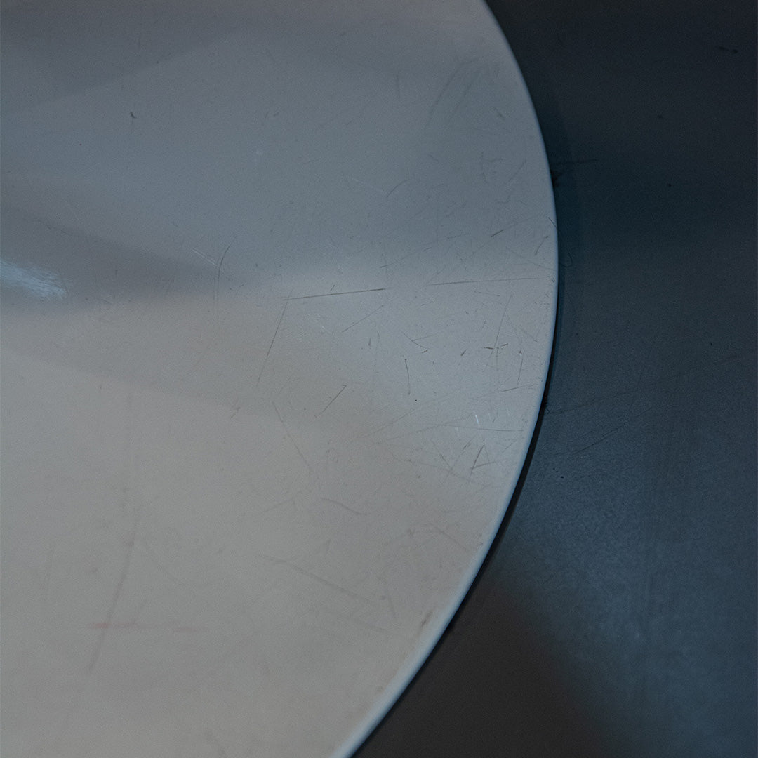 SAARINEN TULIP CHAIR