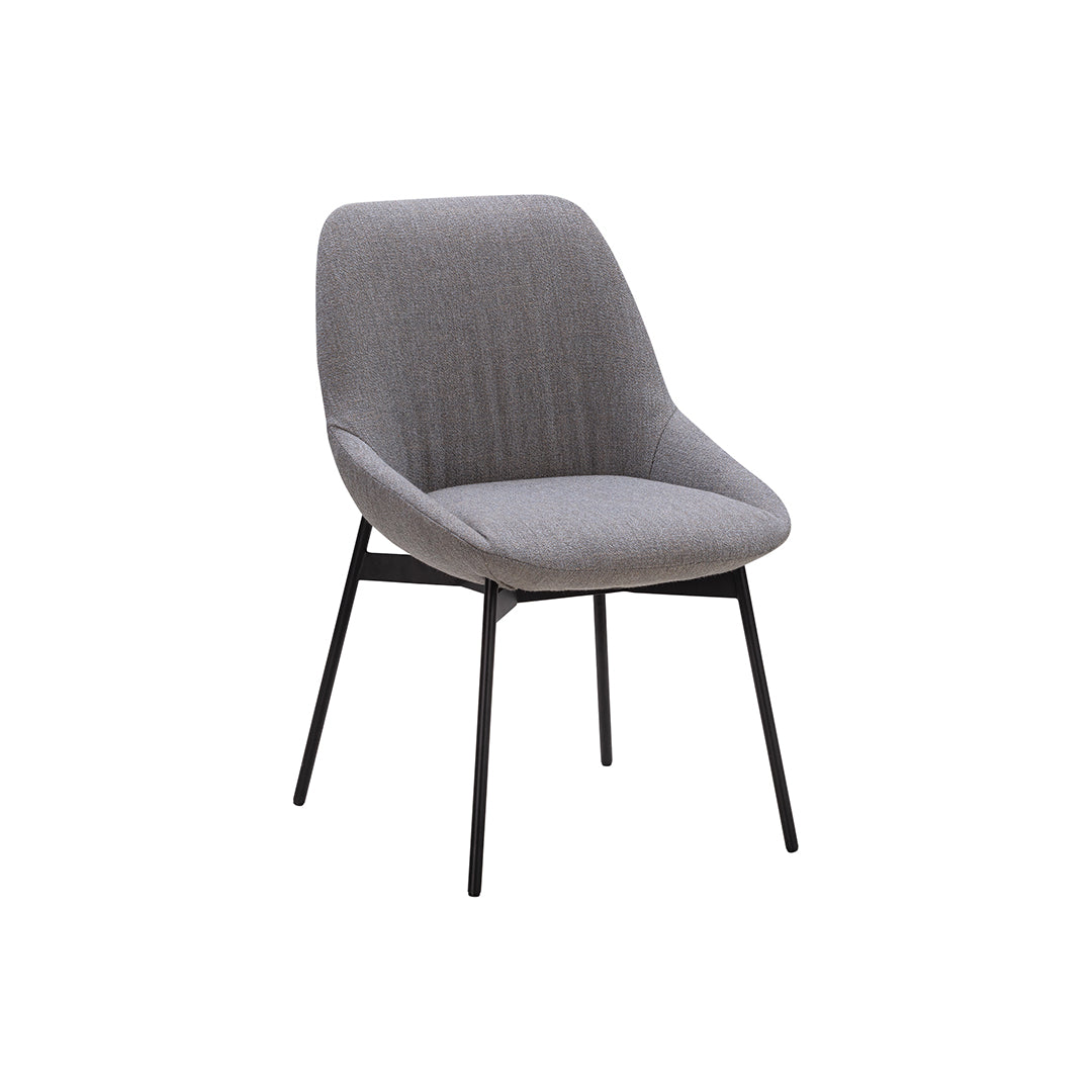 SINUM DINING CHAIR
