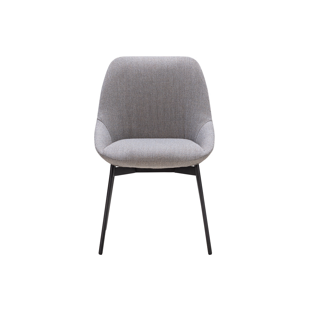 SINUM DINING CHAIR