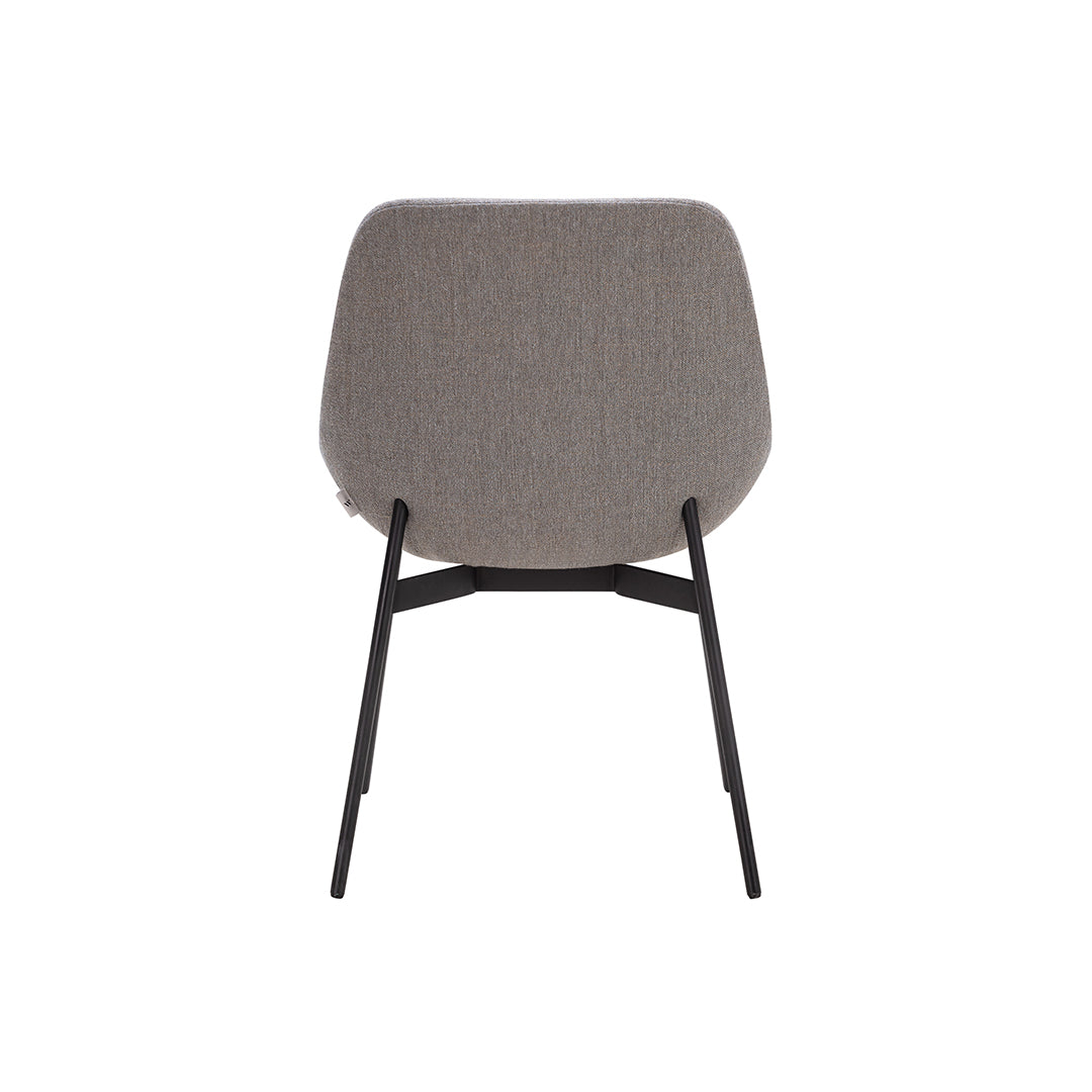 SINUM DINING CHAIR