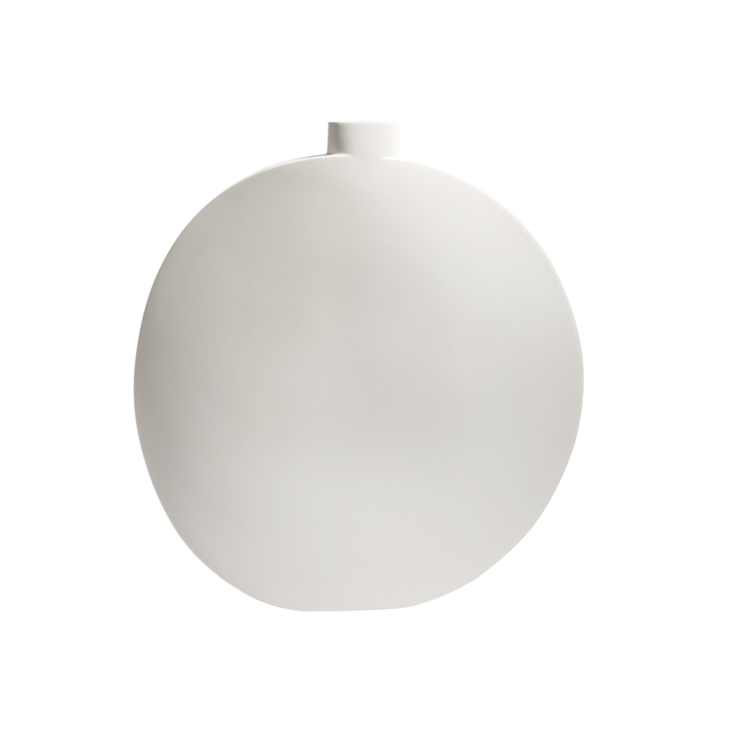 LUNA 65