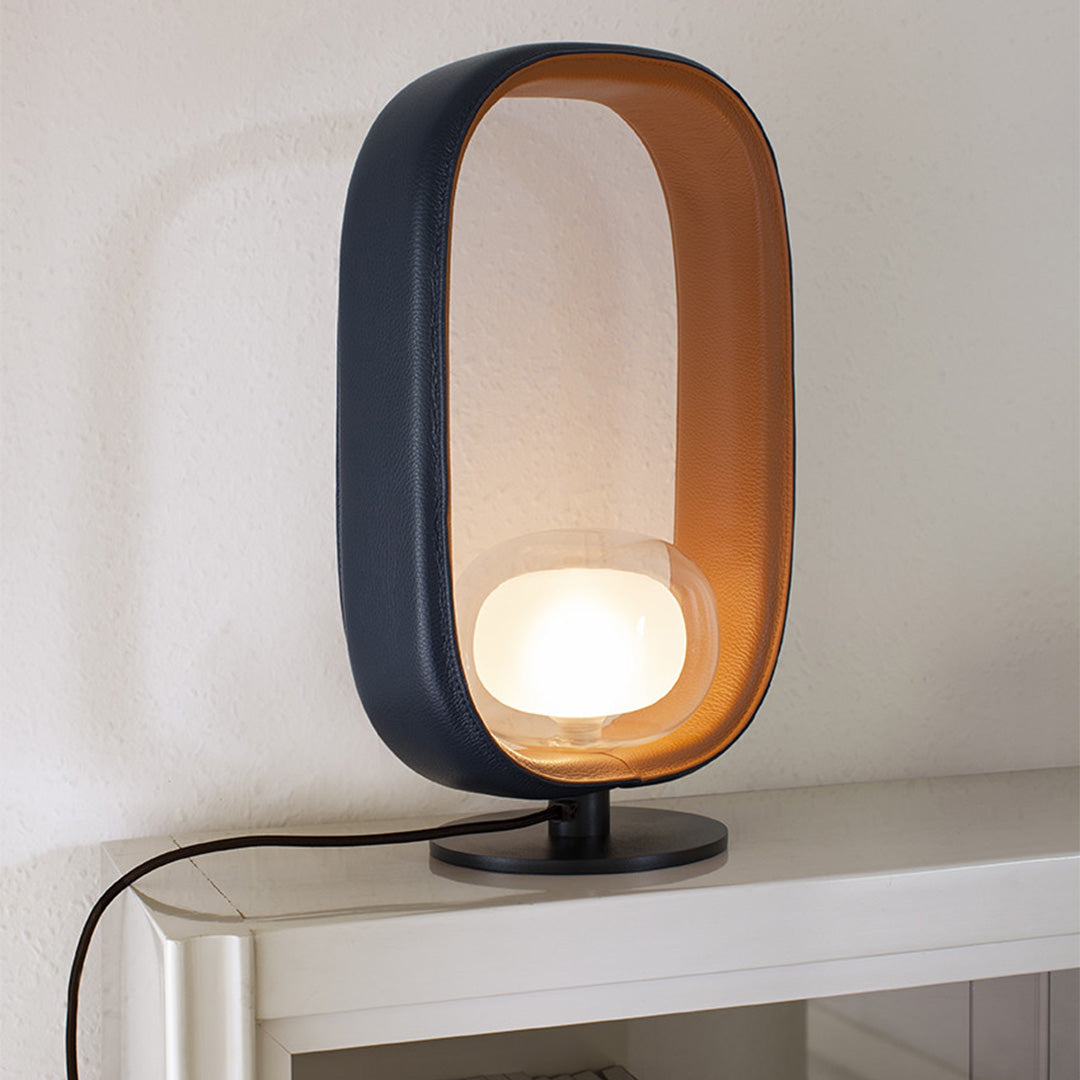 FILIPA TABLE LAMP