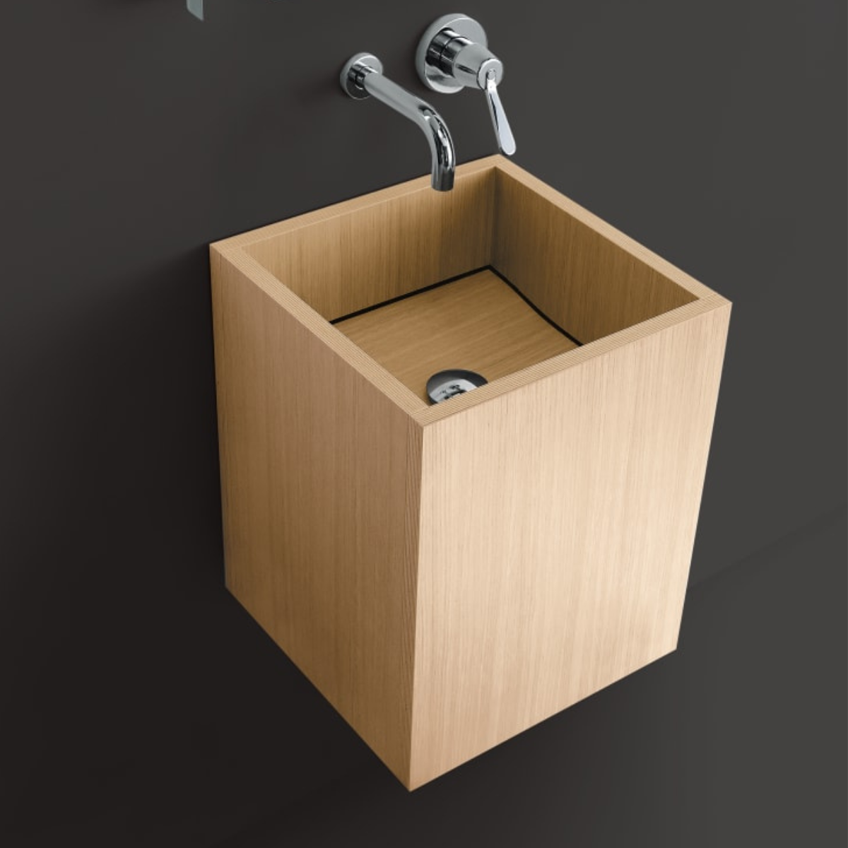 CUBE