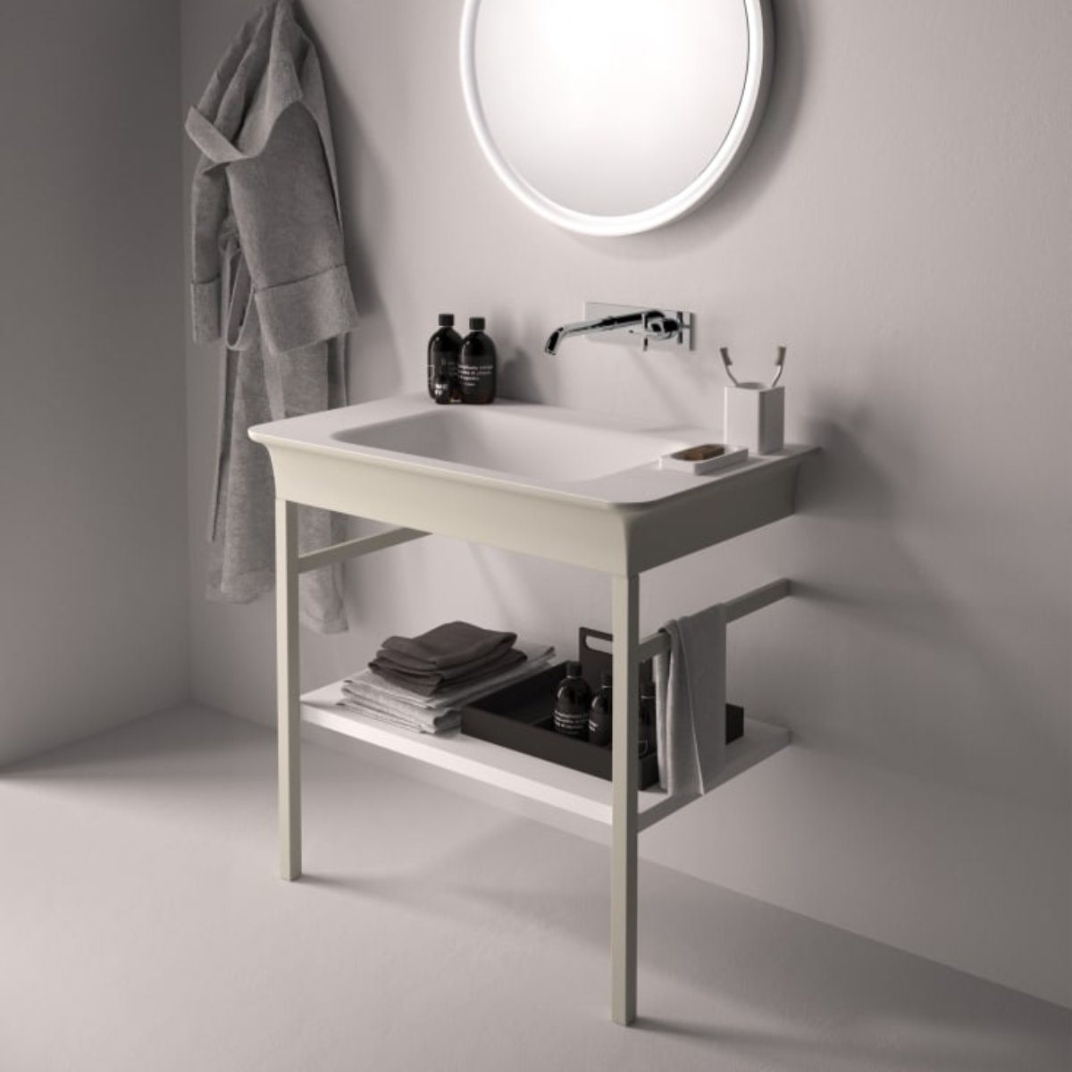 NOVECENTO XL