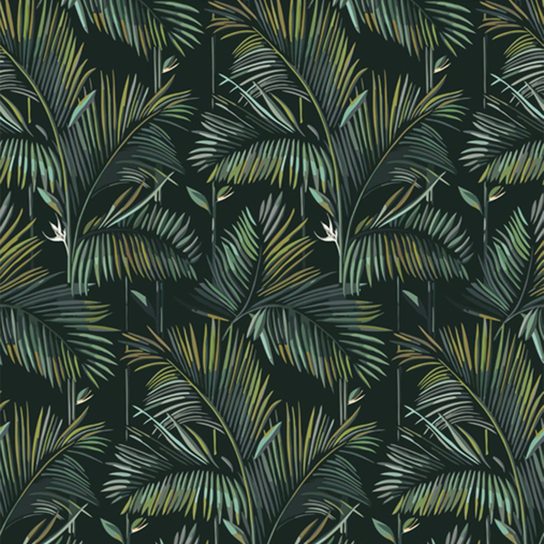 WALLPAPER CWC BRASILIA