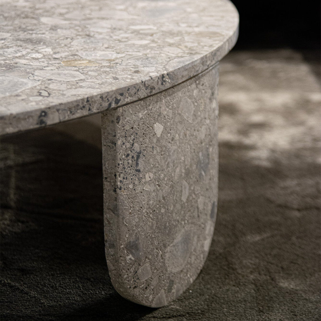 CLEMO CHAIR