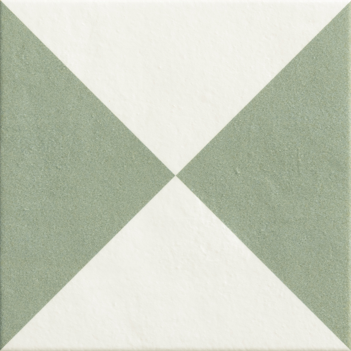 MATTONELLE MARGHERITA BY NATHALIE DU PASQUIER