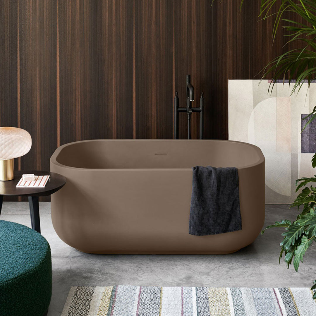 DAFNE BATH TUB