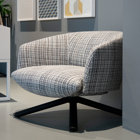 ARMCHAIR LIVRE
