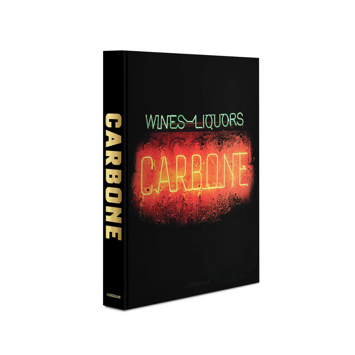 CARBONE