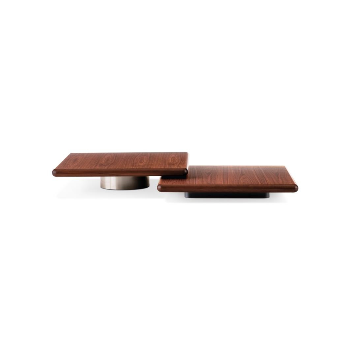 HORIZONTE COFFEE TABLE