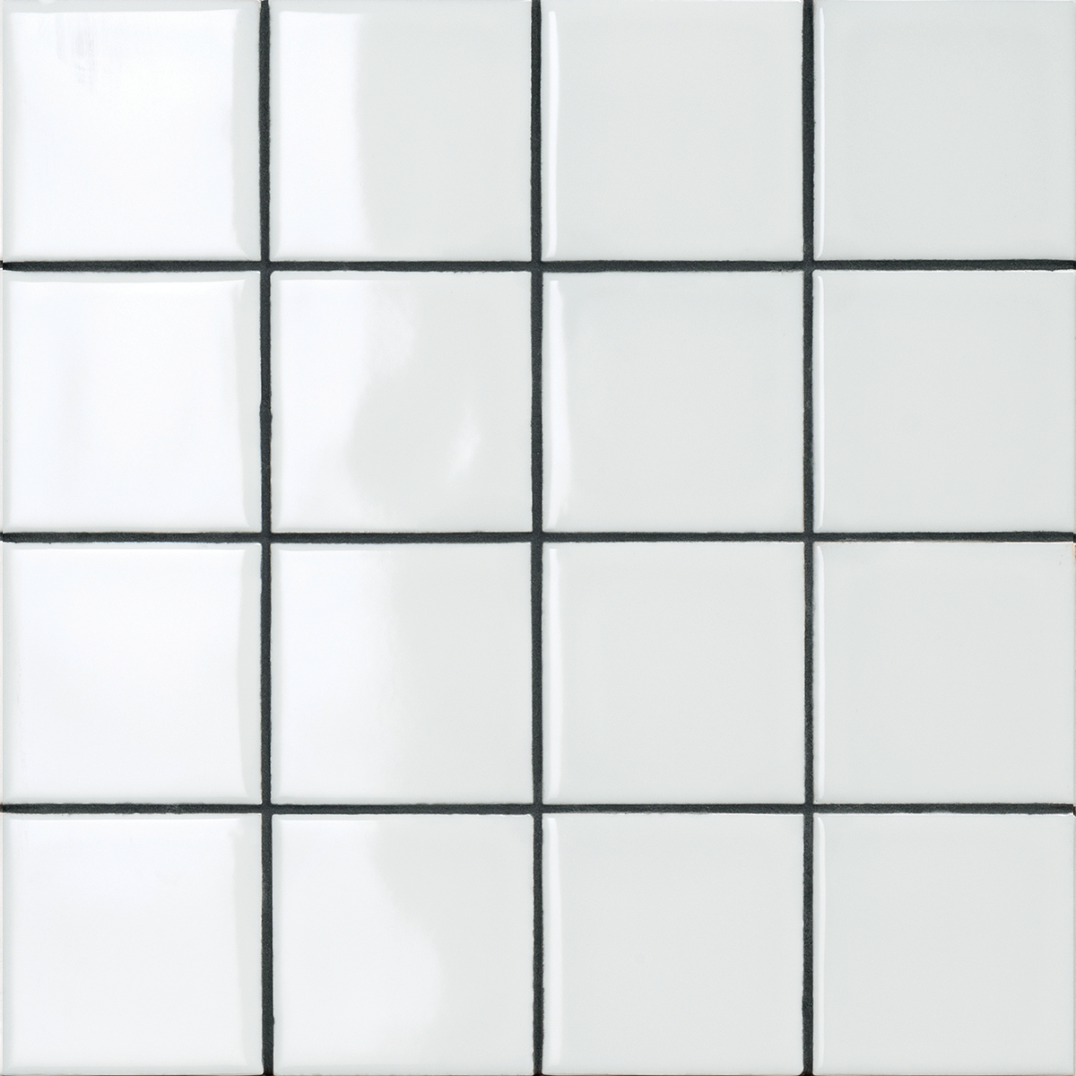 DIN BY KONSTANTIN GRCIC SU RETE