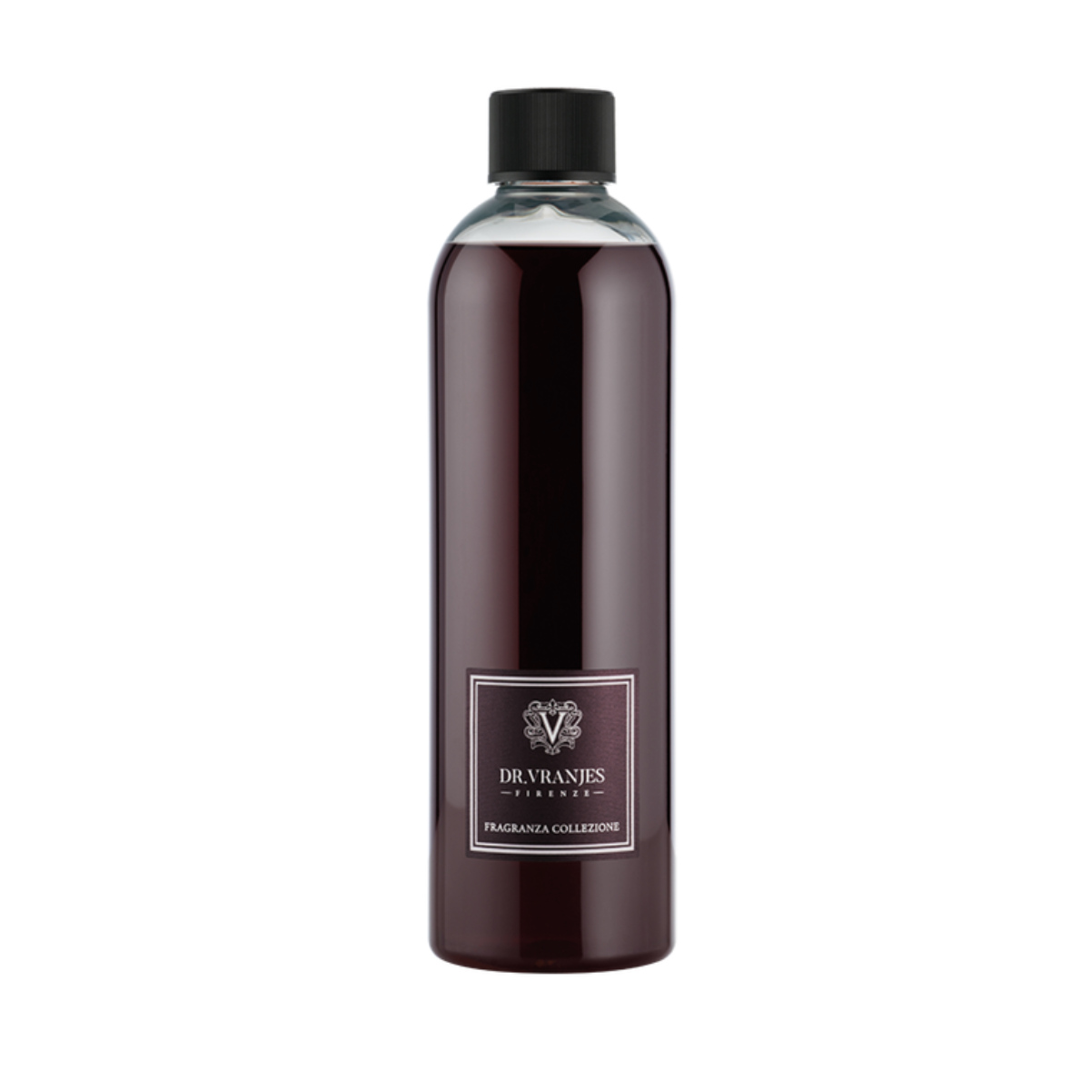 ROSSO NOBILE REFILL