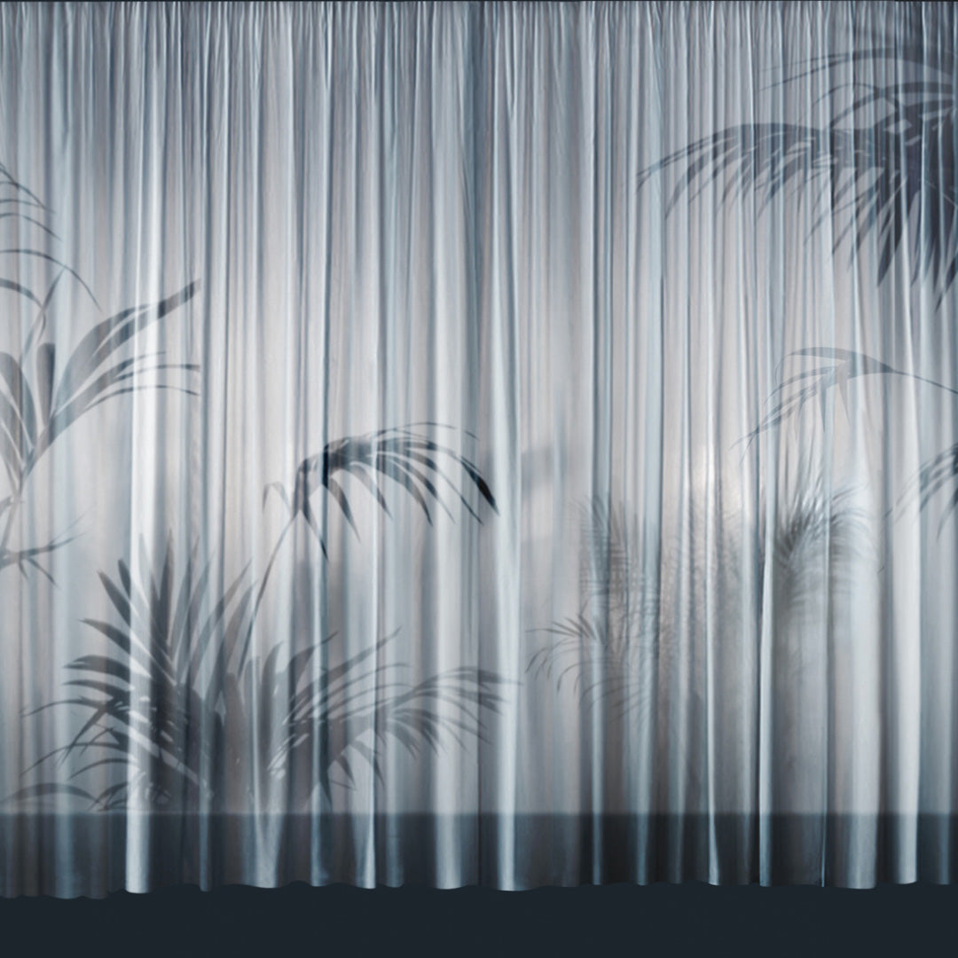 WALLPAPER CWC ELISIR