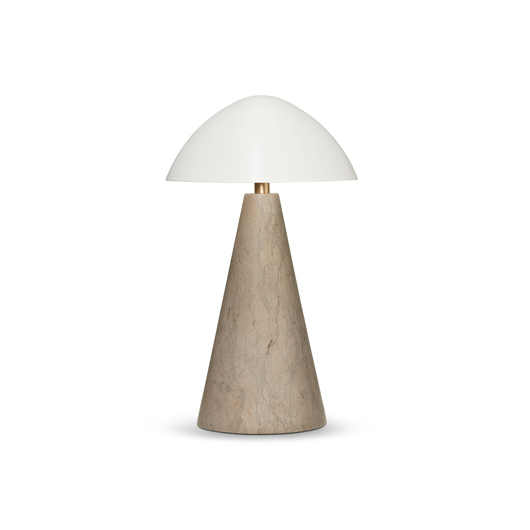 FELLOW TABLE LAMP