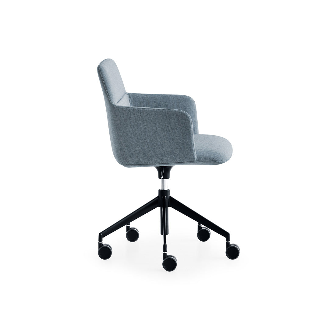 FOIL S594 ARMCHAIR