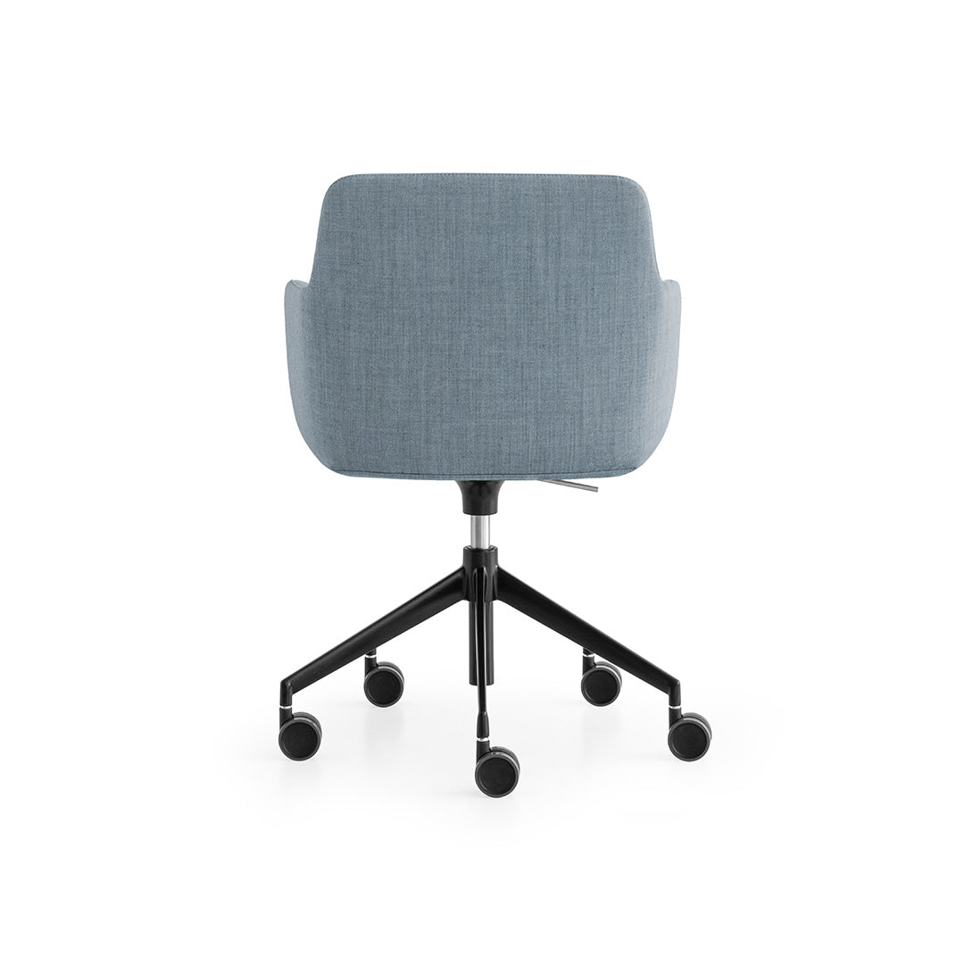 FOIL S594 ARMCHAIR