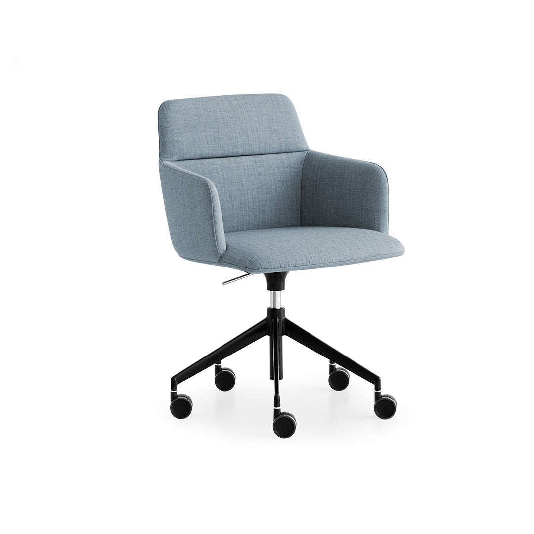 FOIL S594 ARMCHAIR