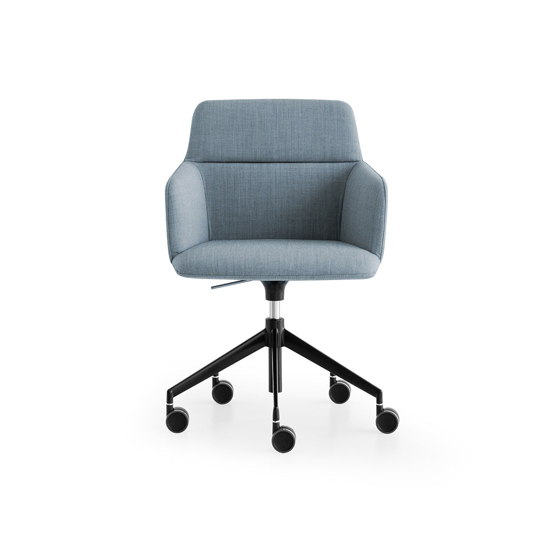 FOIL S594 ARMCHAIR
