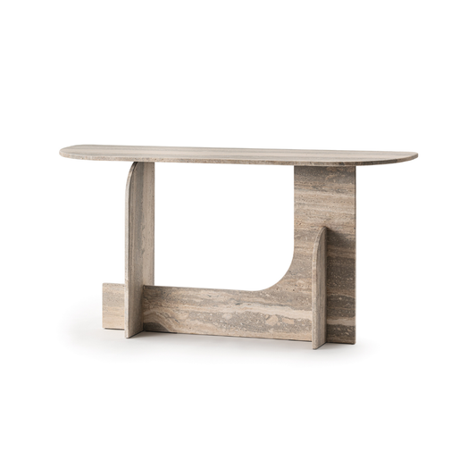 SELCE CONSOLE