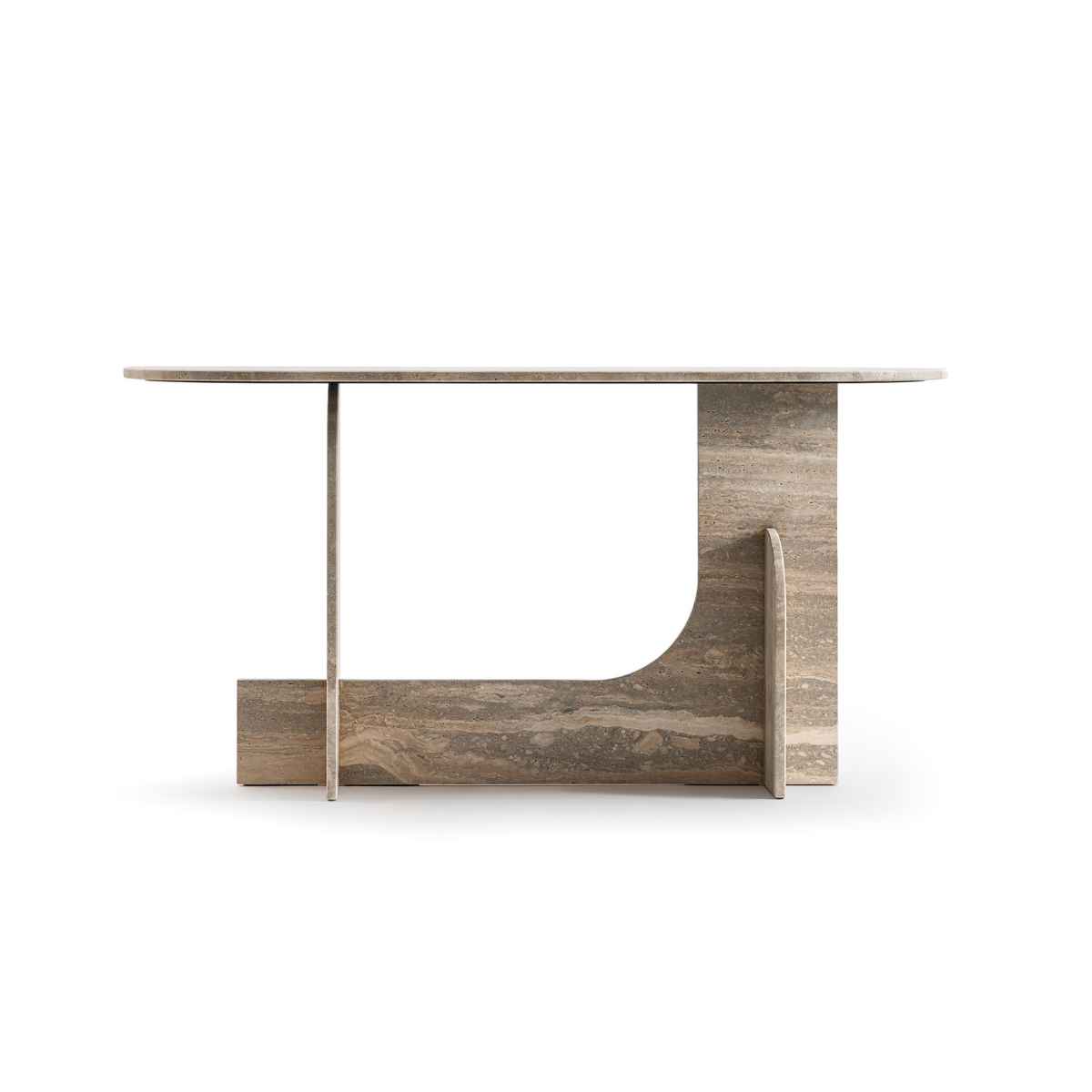 SELCE CONSOLE