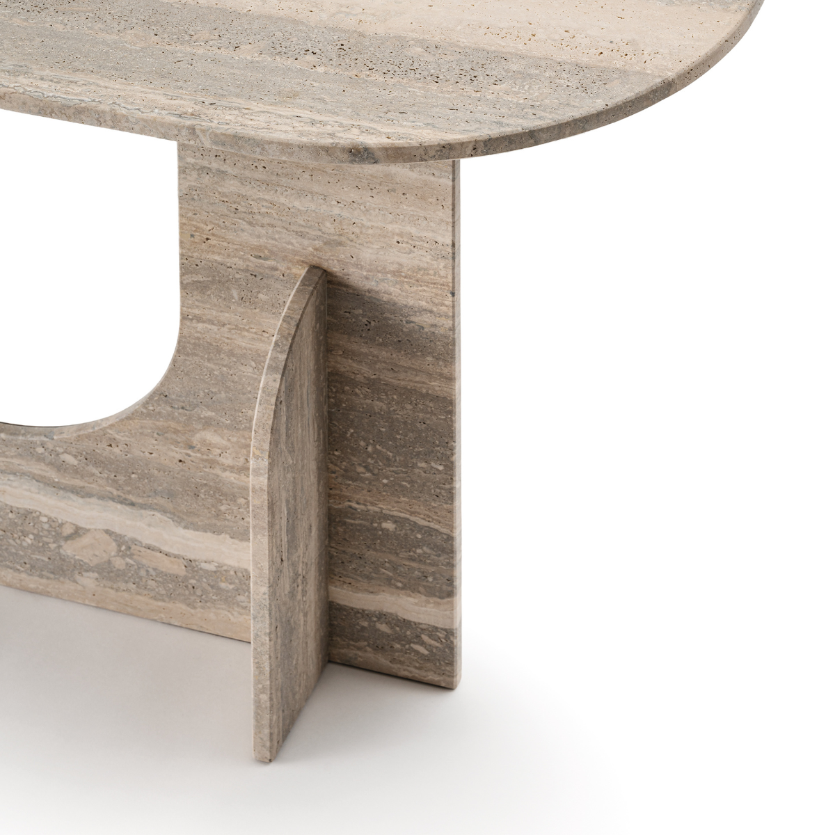 SELCE CONSOLE