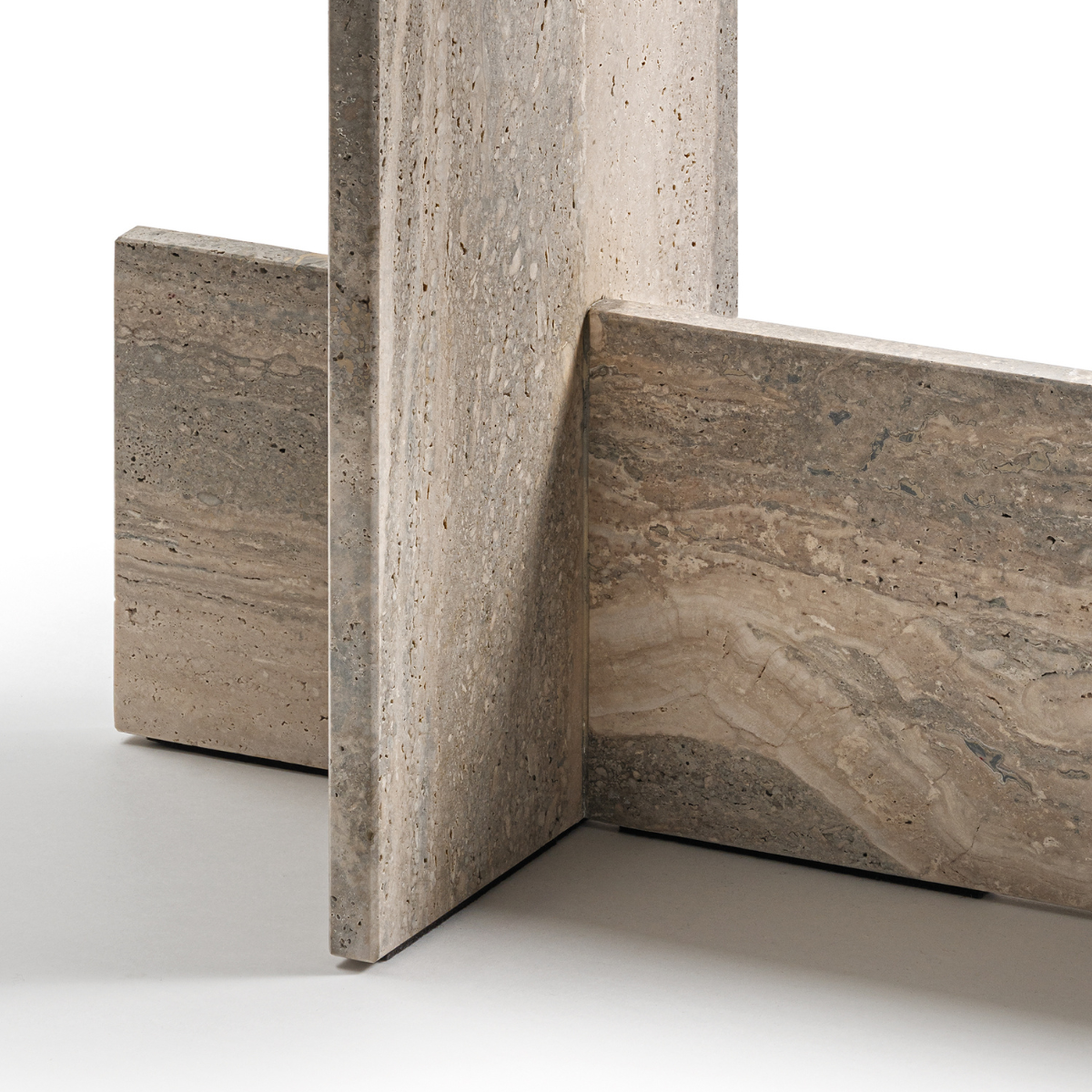 SELCE CONSOLE