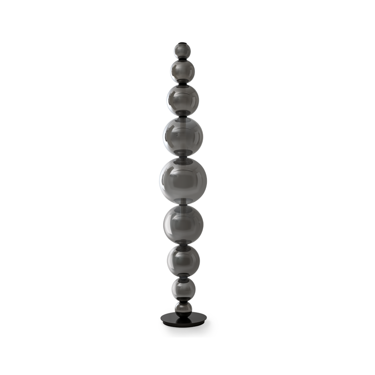 UPWARD