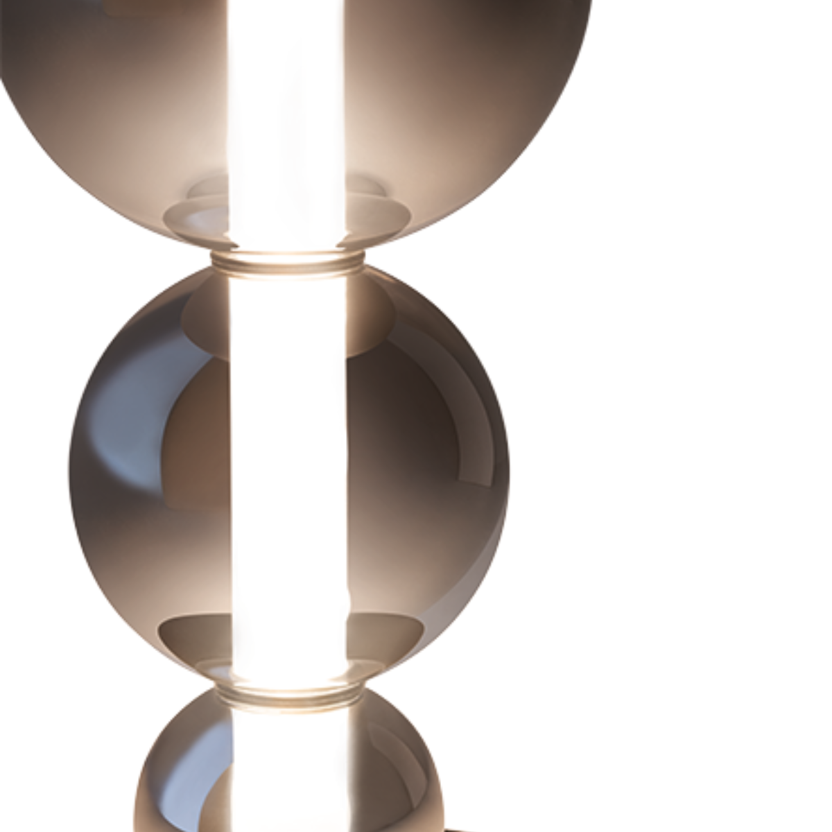 UPWARD