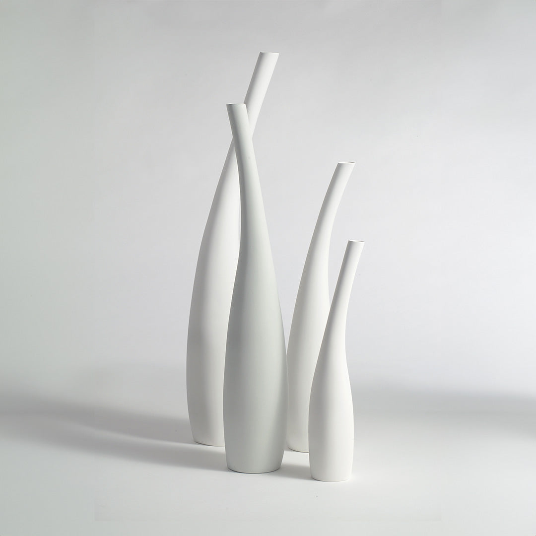 VASE GIUNCO