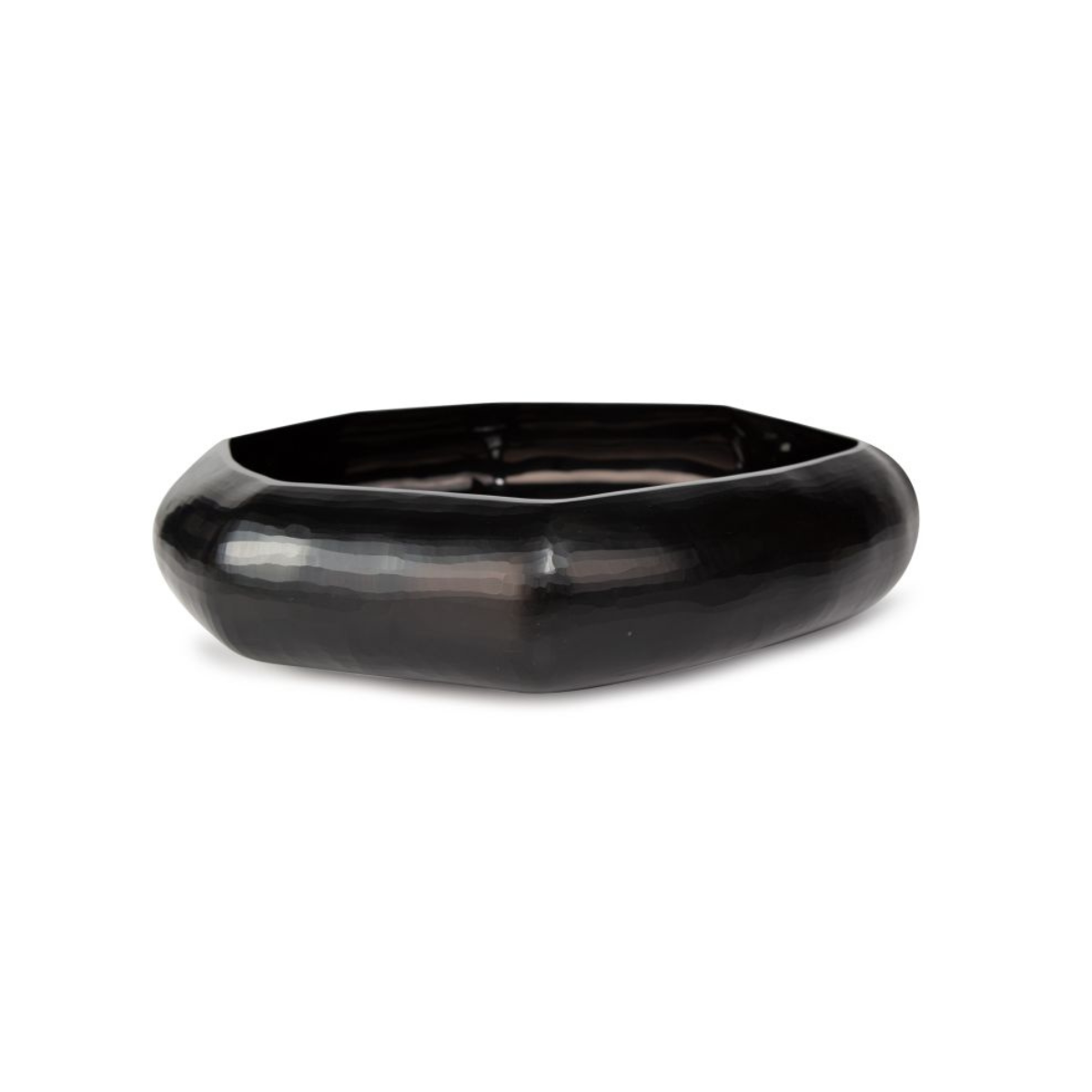KARAKOL BOWL