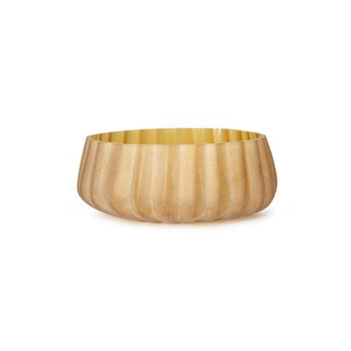 MANAKARA BOWL