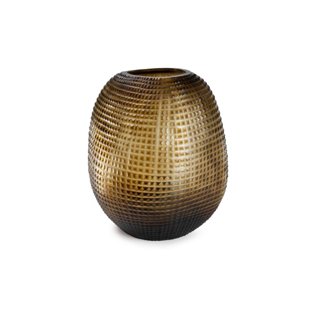 PATARA ROUND
