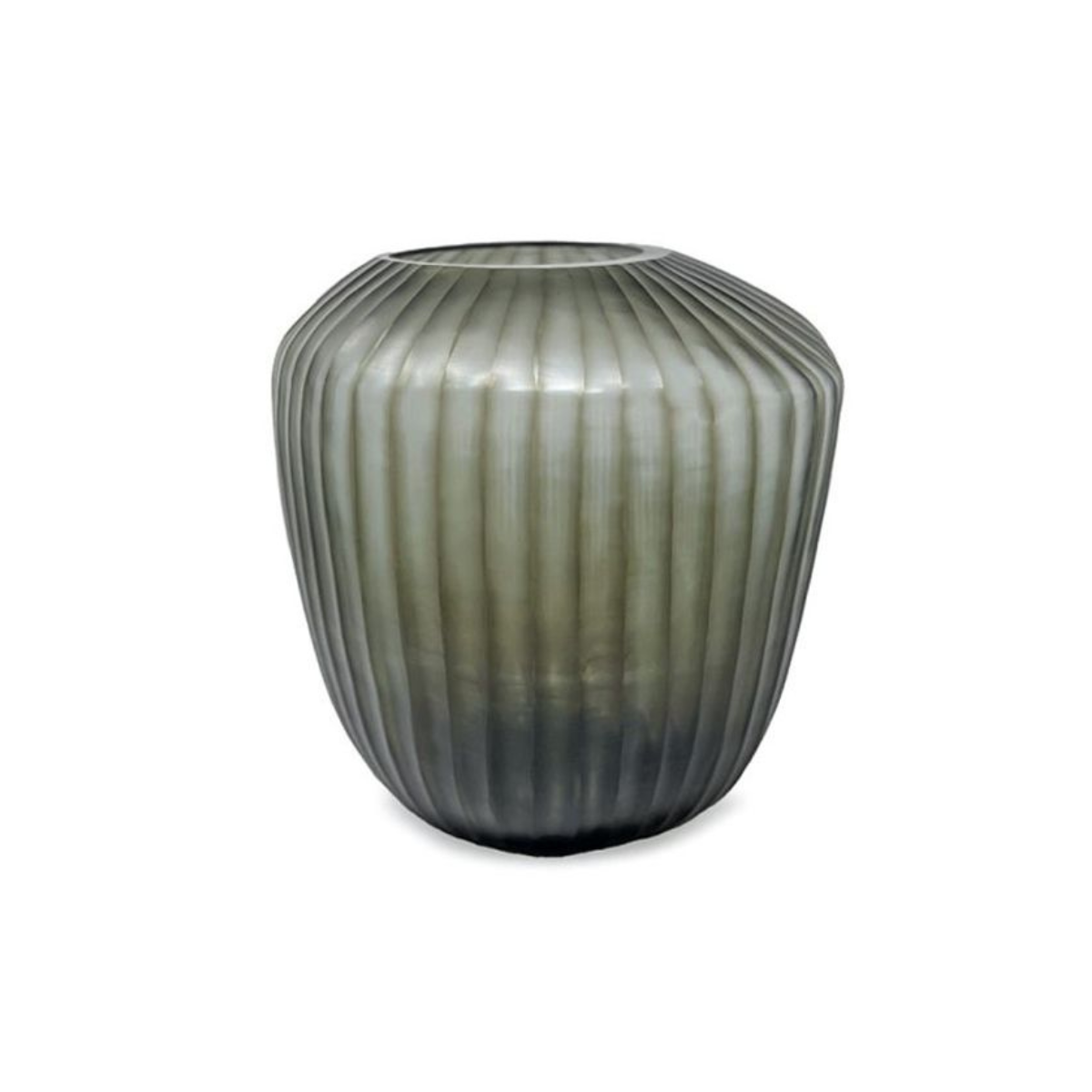 SIMUS ROUND
