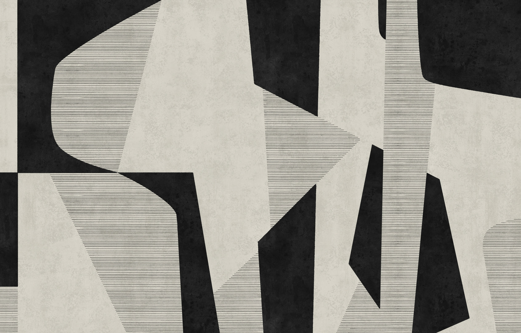 WALLPAPER CWC KANSAS CITY