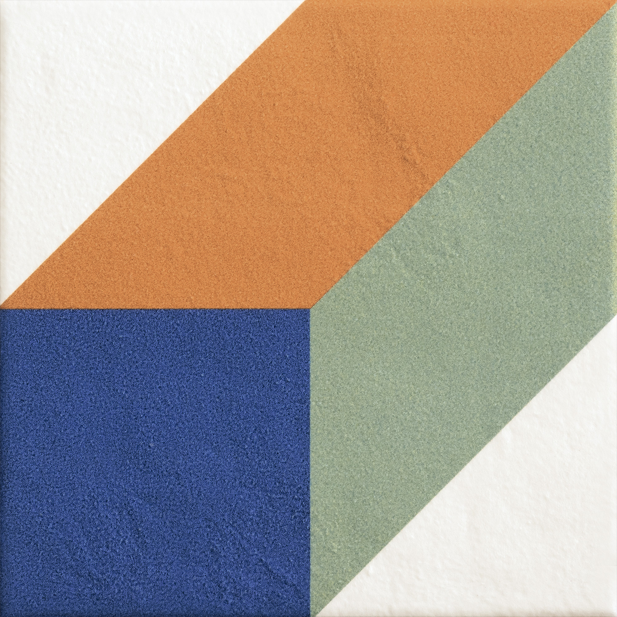 MATTONELLE MARGHERITA BY NATHALIE DU PASQUIER