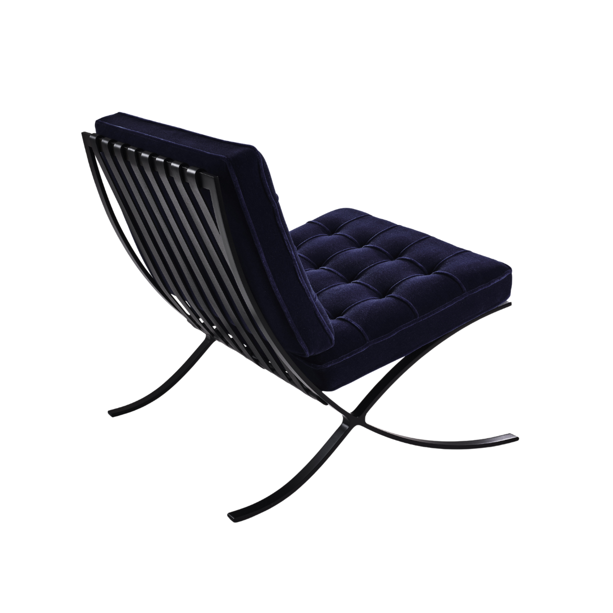 BARCELONA CHAIR / FABRIC