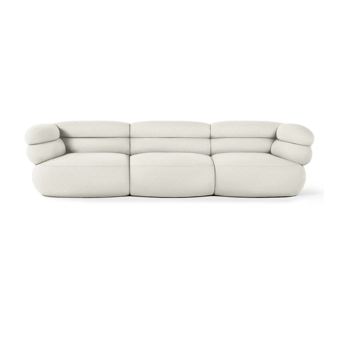 BIBONI SOFA